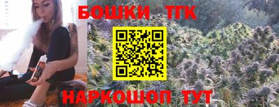 ГАЛЛЮЦИНОГЕННЫЕ ГРИБЫ Кингисепп