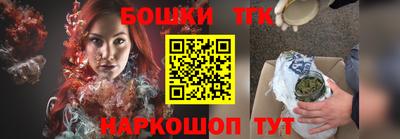 ГАЛЛЮЦИНОГЕННЫЕ ГРИБЫ Кингисепп