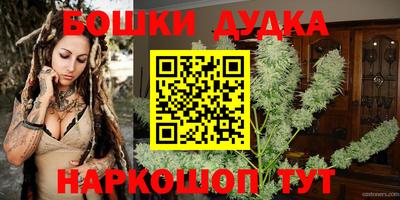 крисы Кимры